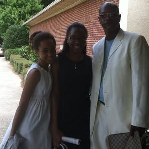 Meet your Posher, Dan